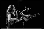 NIK_38573 n-b Ilaria Graziano - Francesco Forni 02-03-2017 (Zz) (p)